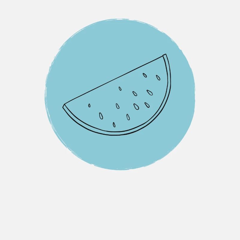 Pastèque