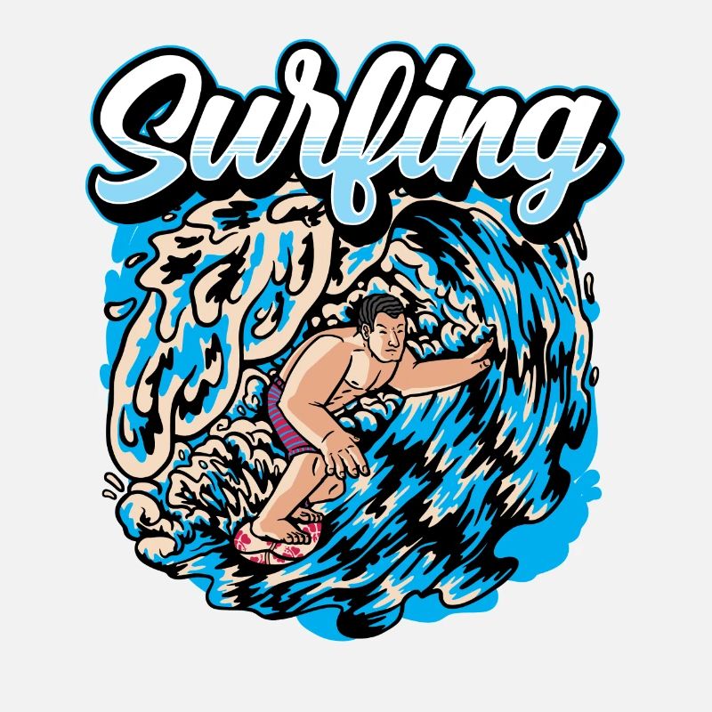 Surf Surf Surf Surf Surf Surfer