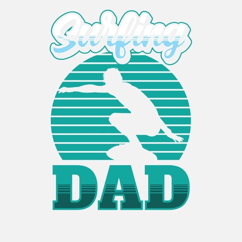 Surf Père Surf Surf Surf Surf Surf