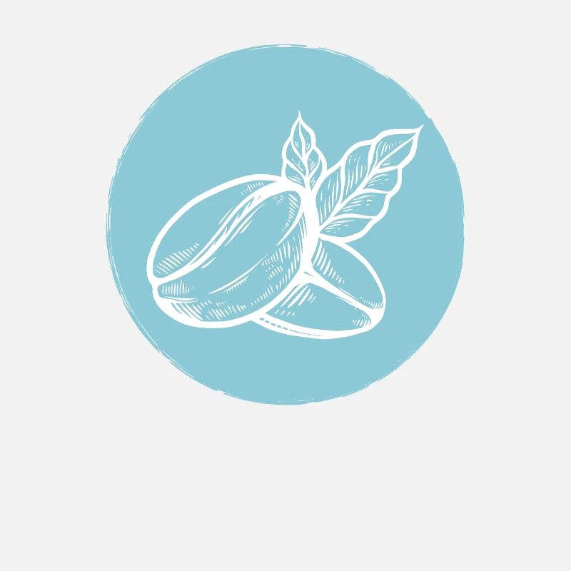 Café Grain de café