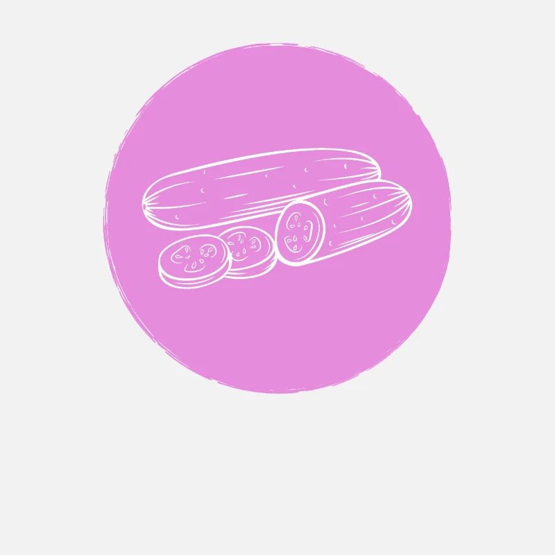 Concombre