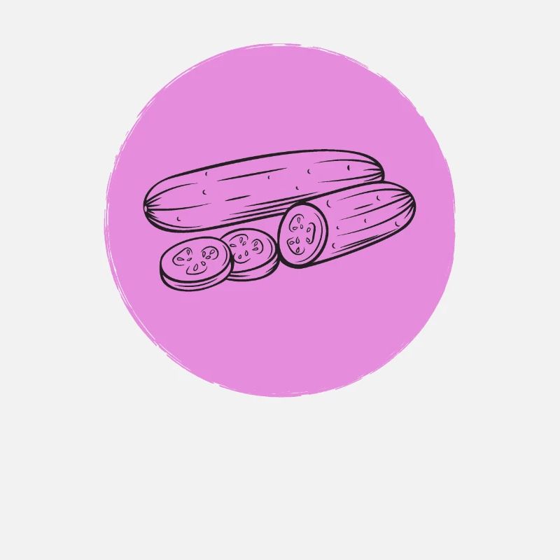 Concombre