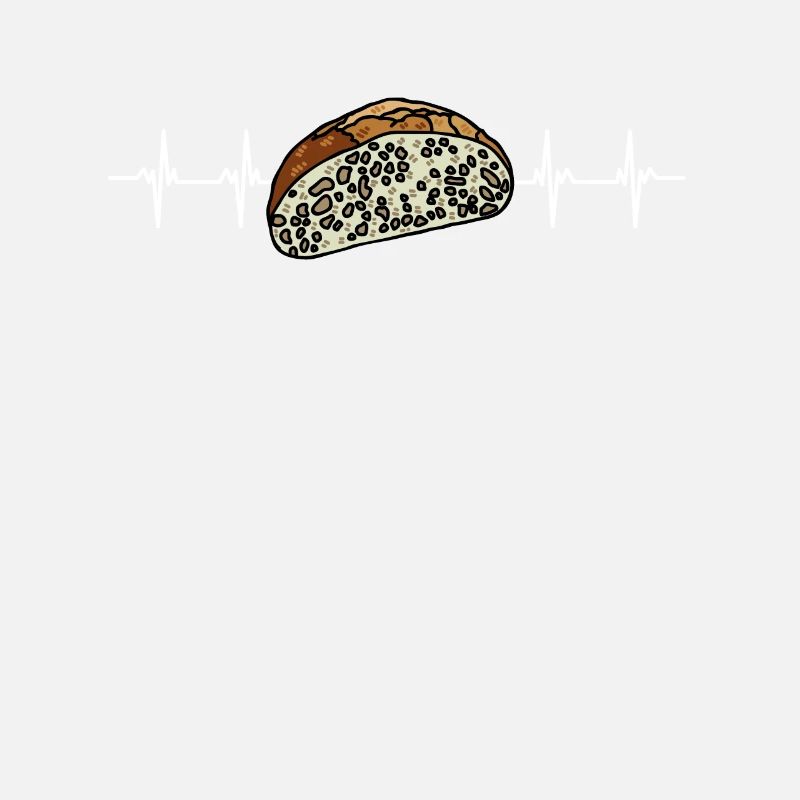 Sourdough Bread Baking Bakers Sourdough Starter