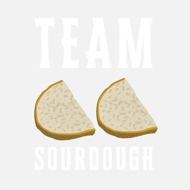 Sourdough Bread Baking Bakers Sourdough Starter