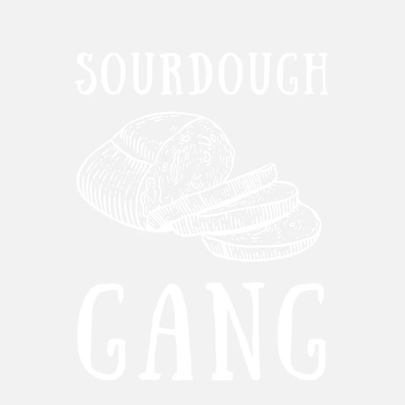 Sourdough Bread Baking Bakers Sourdough Starter