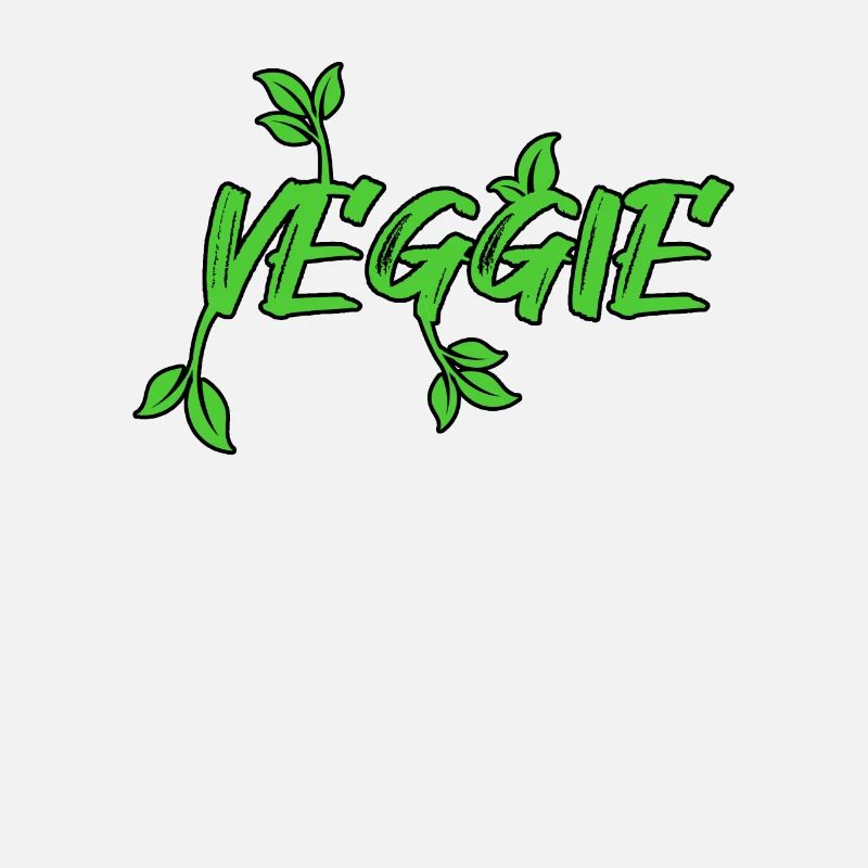 Vegan Veggie