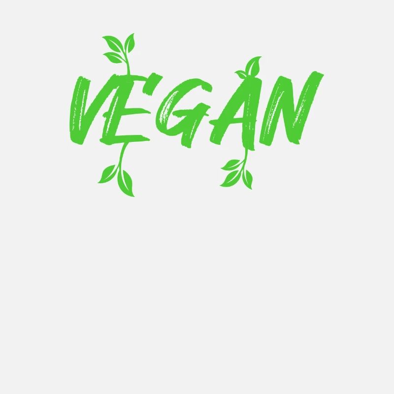 Végétalien