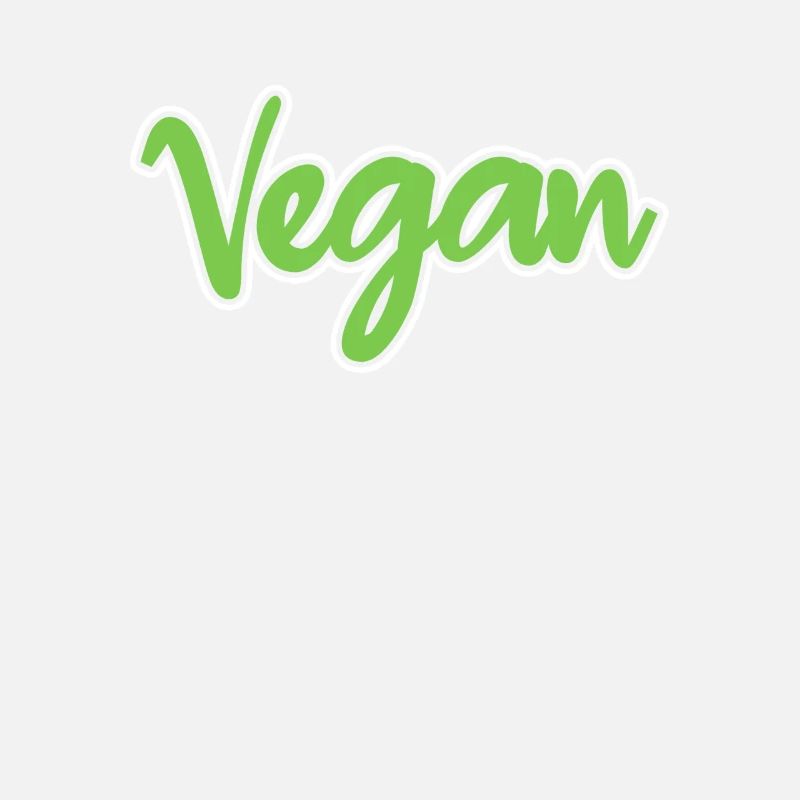 Végétalien
