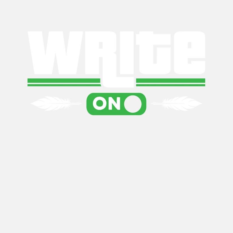 Continue writing Author Writer Writer