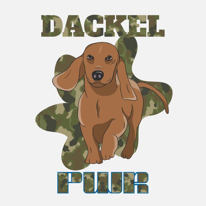 Dachshund