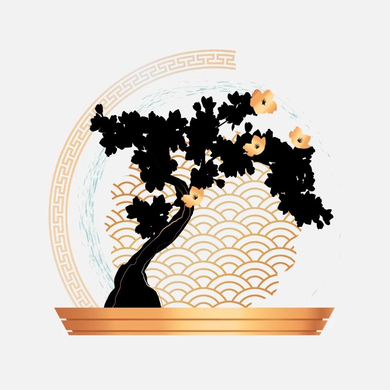 Arbre