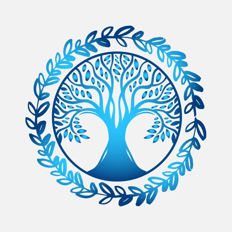 Baum