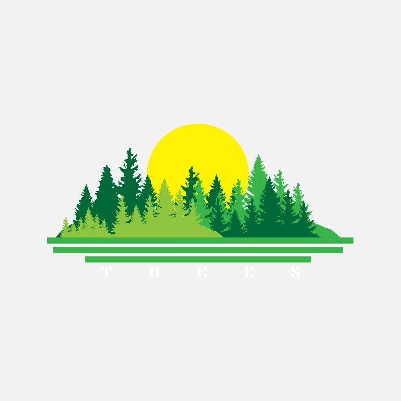 Arbre