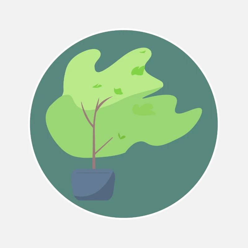 Arbre