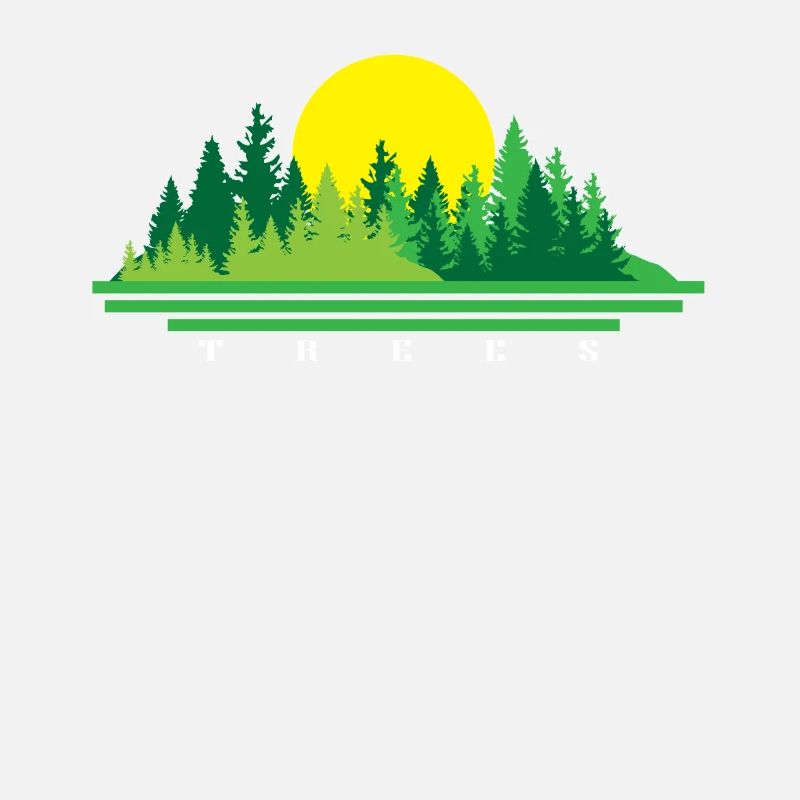 Baum