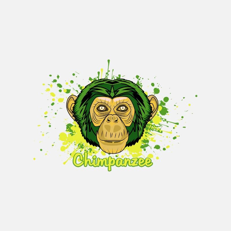 Affe