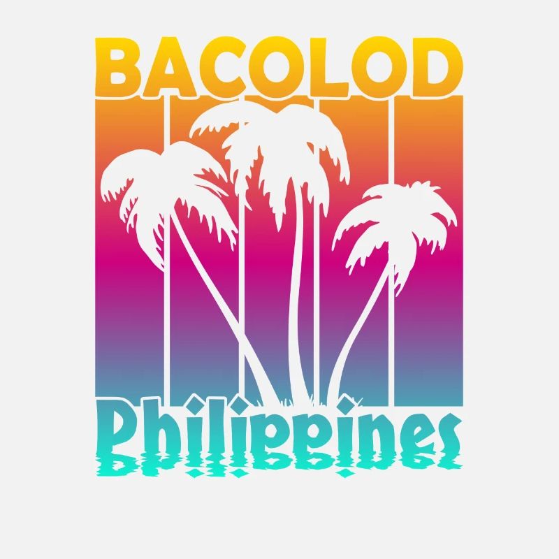 Bacolod Philippines
