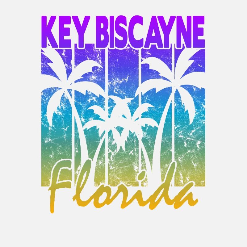 Key Biscayne Florida