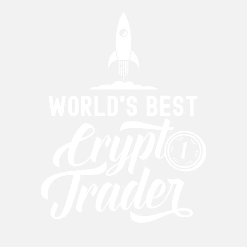 Weltbester Krypto Trader Crypto Traden Trading