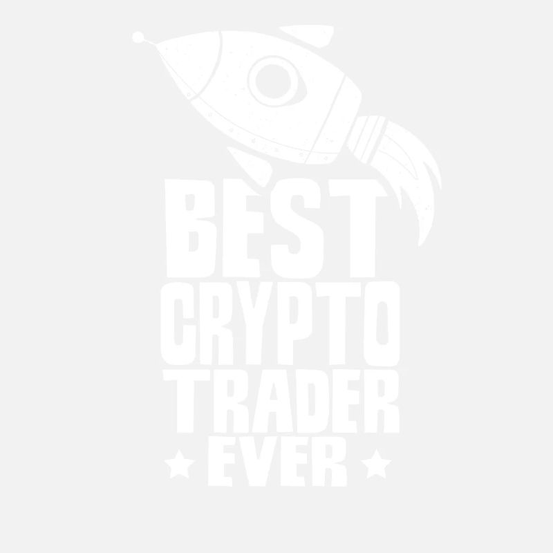 Bester Krypto Trader Aller Zeiten Traden Crypto