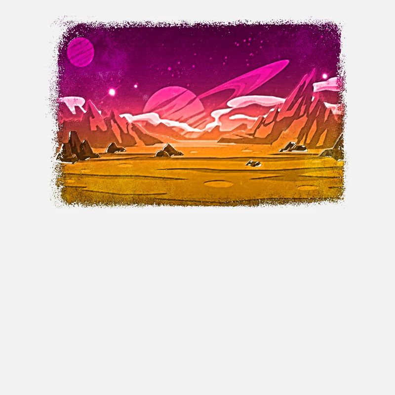 Exoplanet