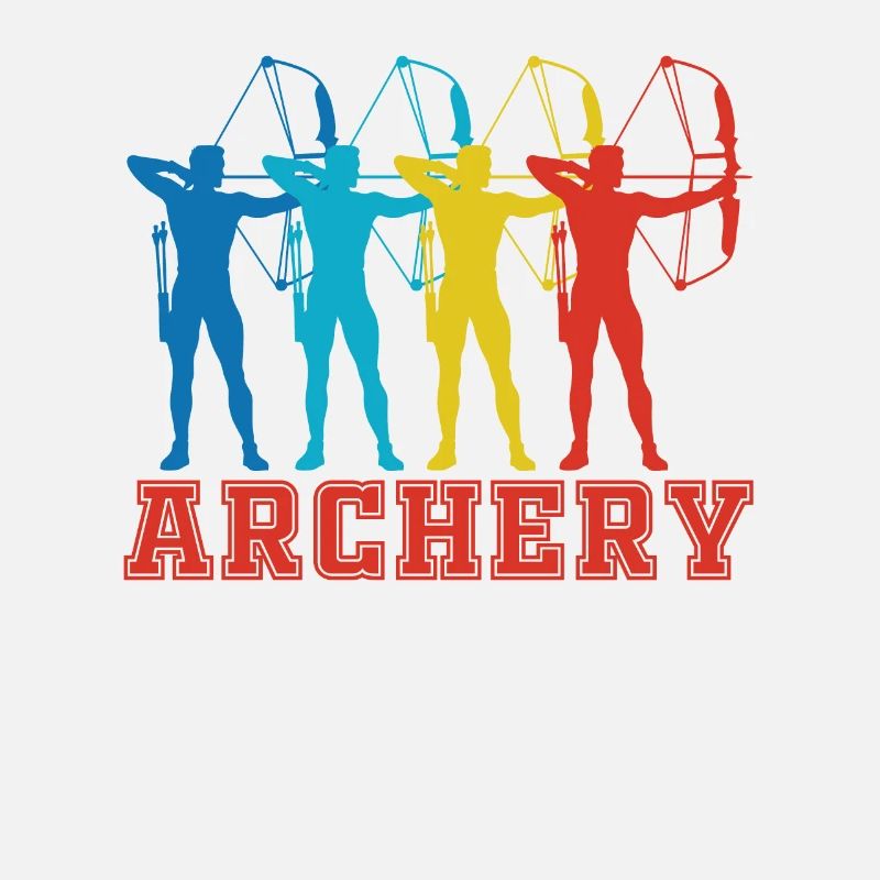 Archerie