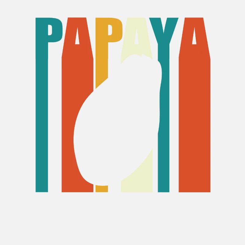 Papaye