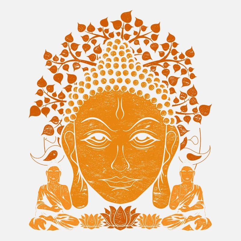 Buddha