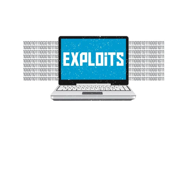 Conception d’experts en cybersécurité pour la cybersécurité