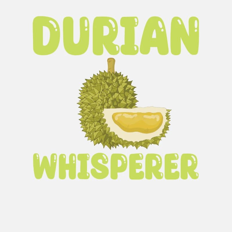 Durian