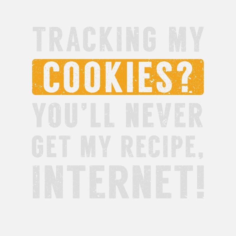 Internet Cookies Web Grandma