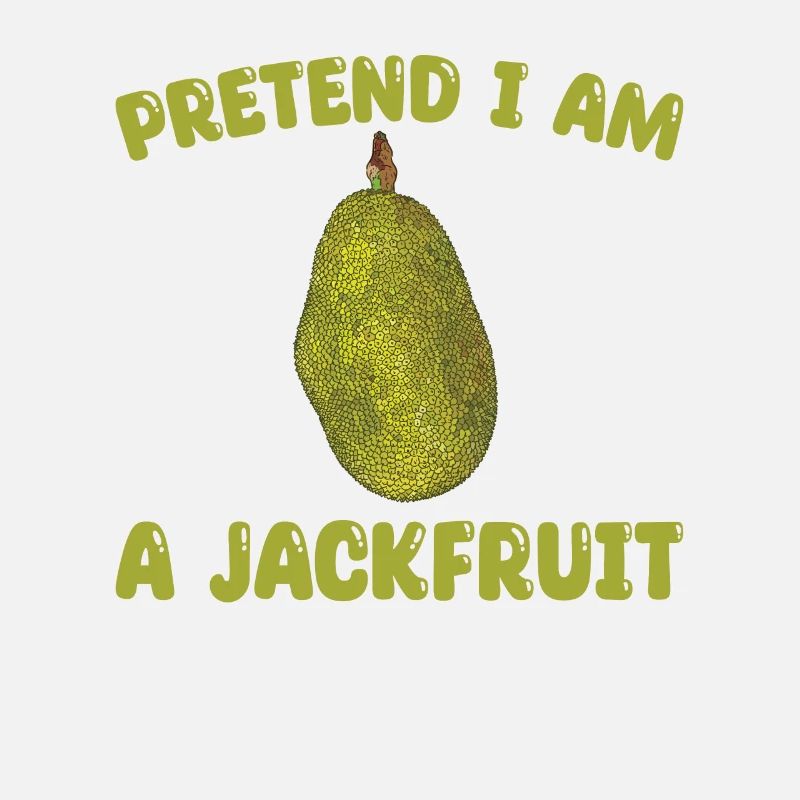 Jackfrucht