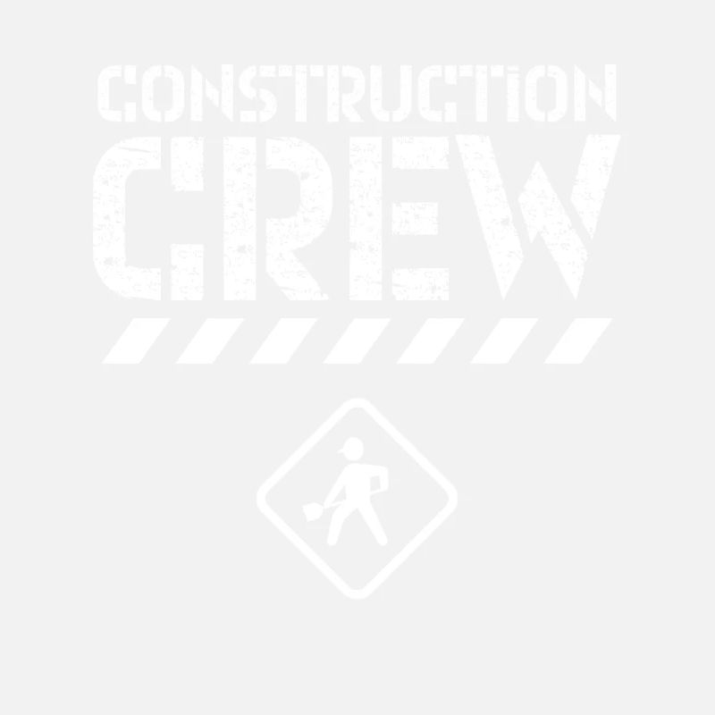 Construction Team Construction Worker Teamwork Construction Site Team