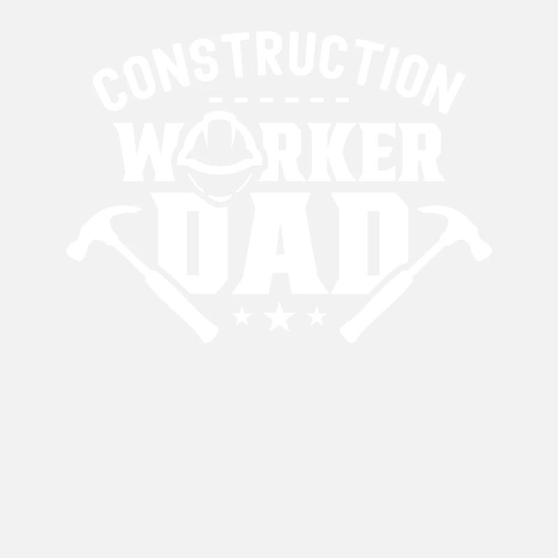 Construction worker Father Teamwork Construction Construction Site Team