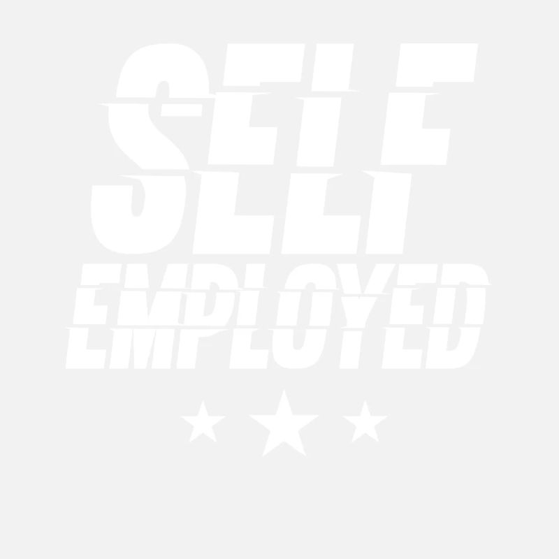 Selbstständig Freiberufler Freelancer