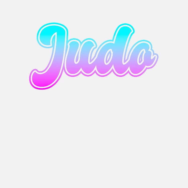 Judo