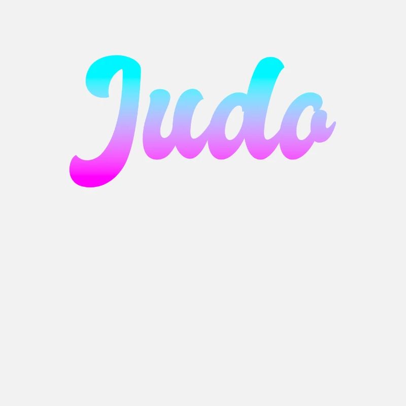 Judo