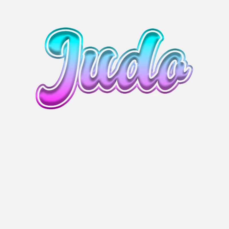 Judo
