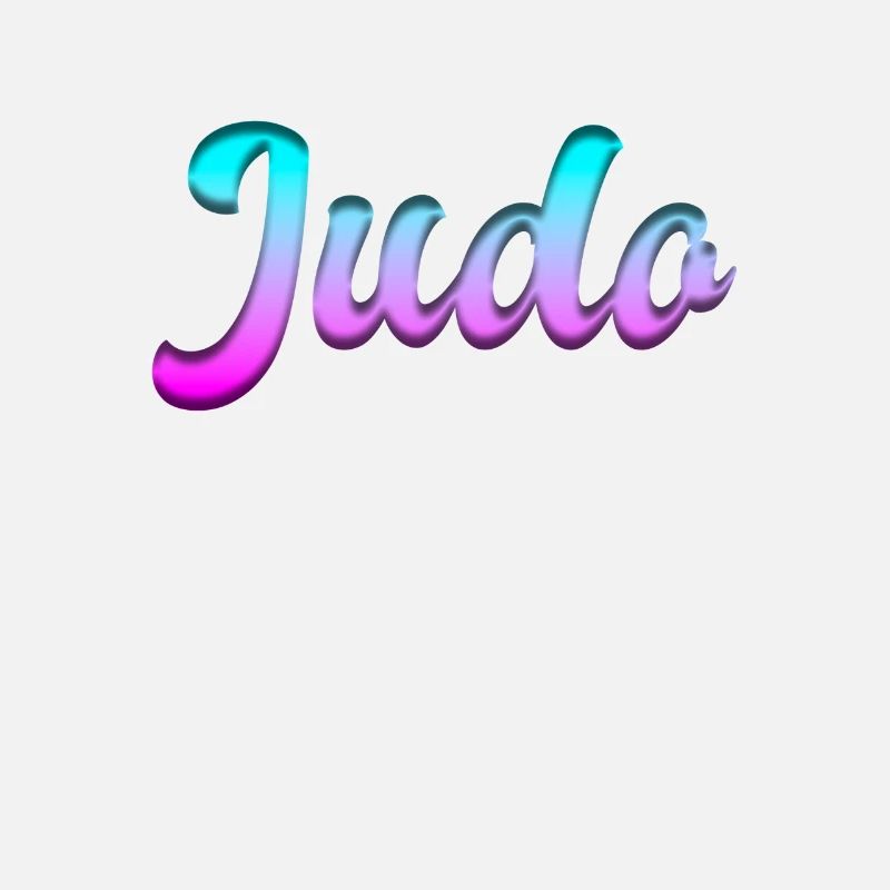 Judo