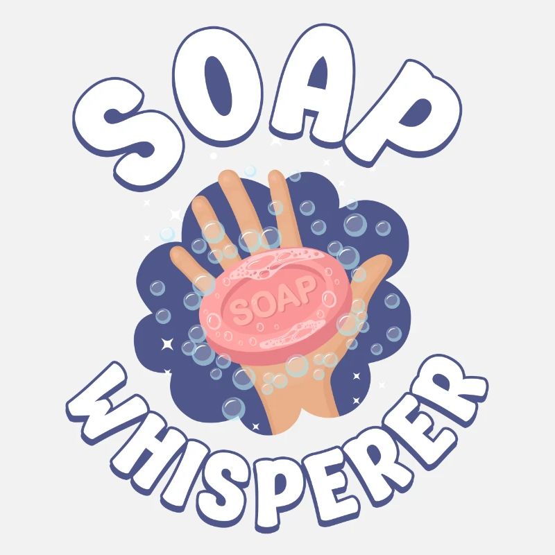 Soap Making Crafting Soap