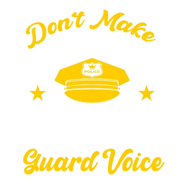 My Security Security Voice