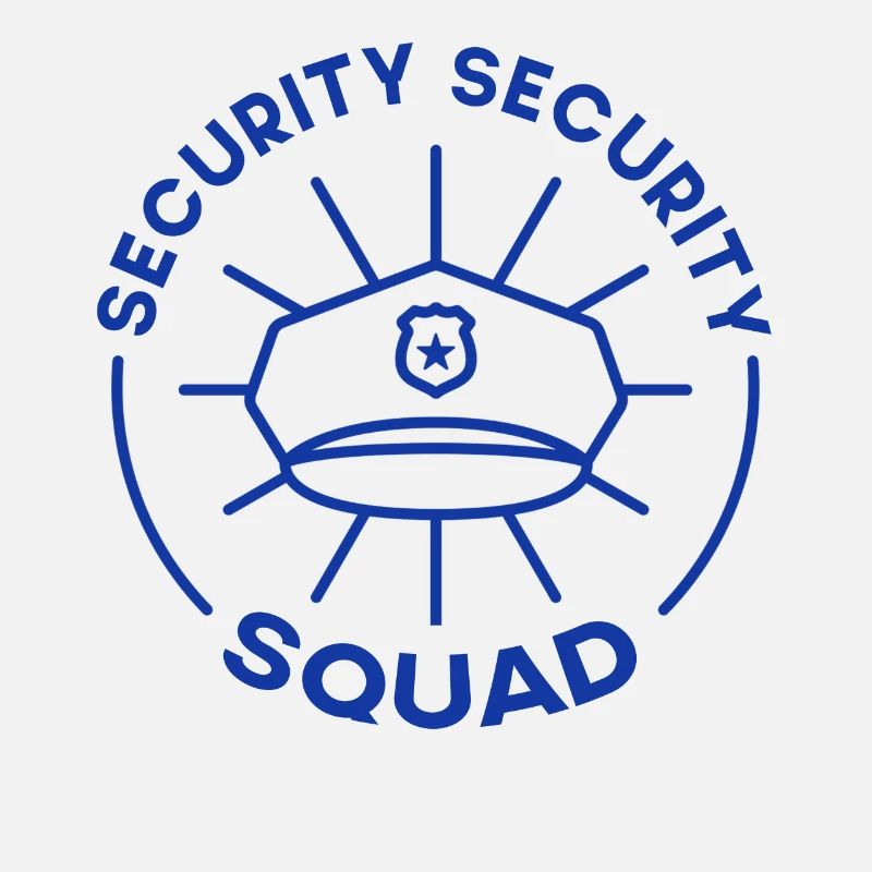 Commande de sécurité Bouncer Sécurité sécurité