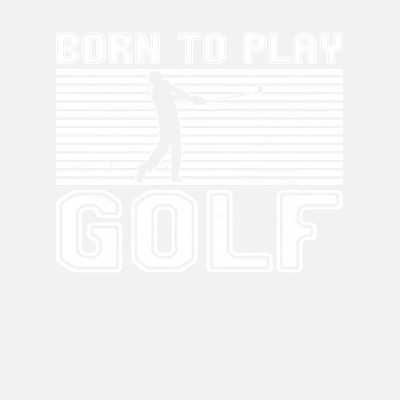 Golfe