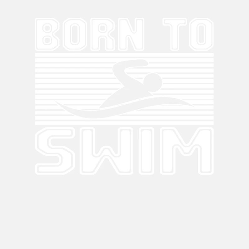 Swim