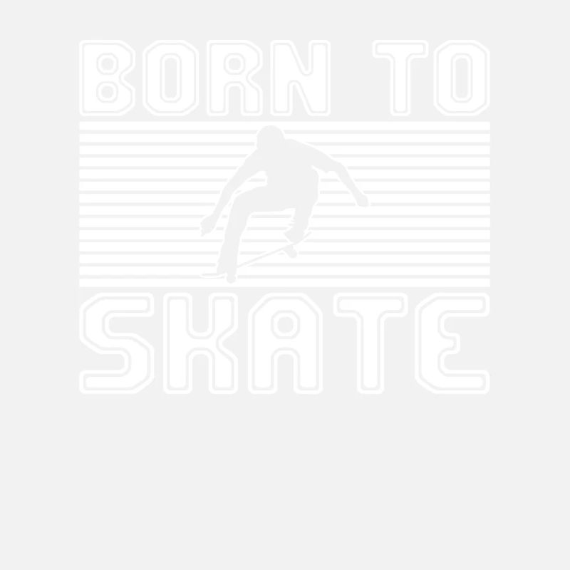 patinage