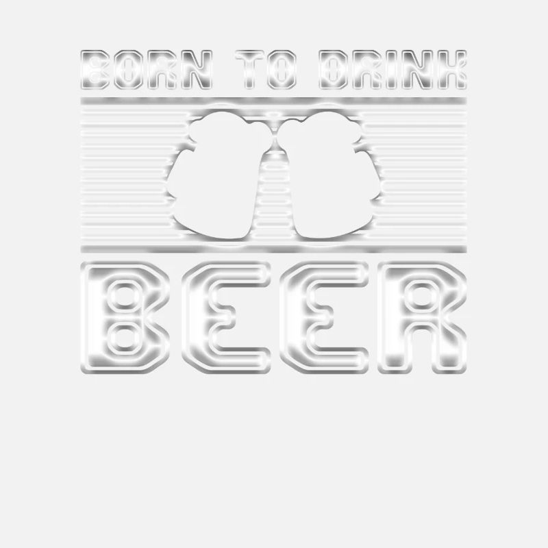 bier