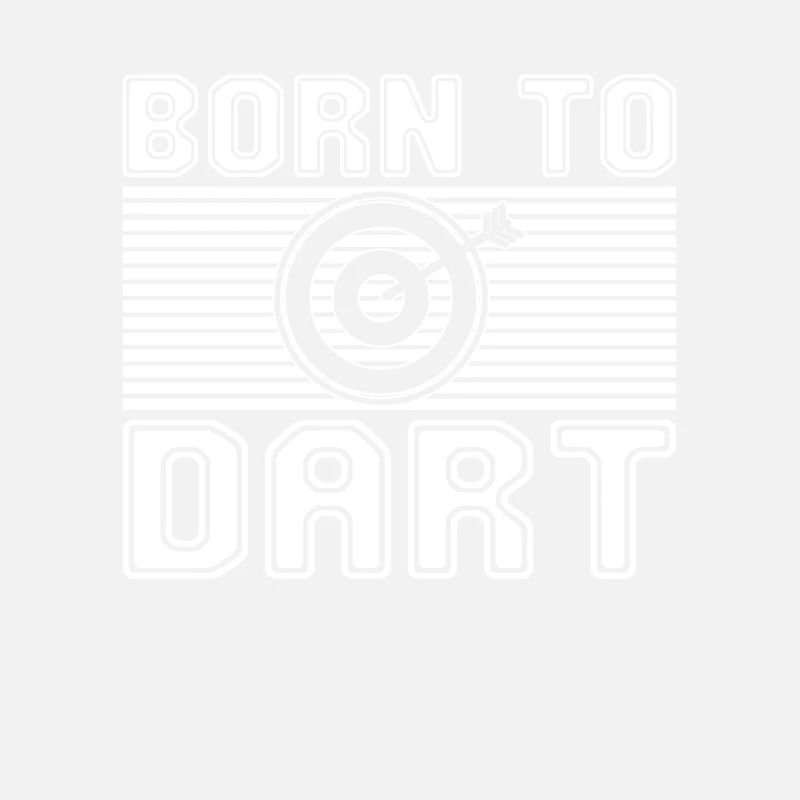 Dard