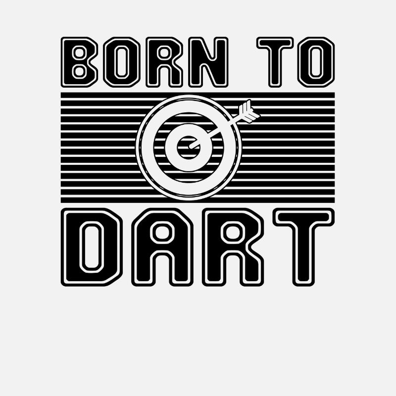 Dart