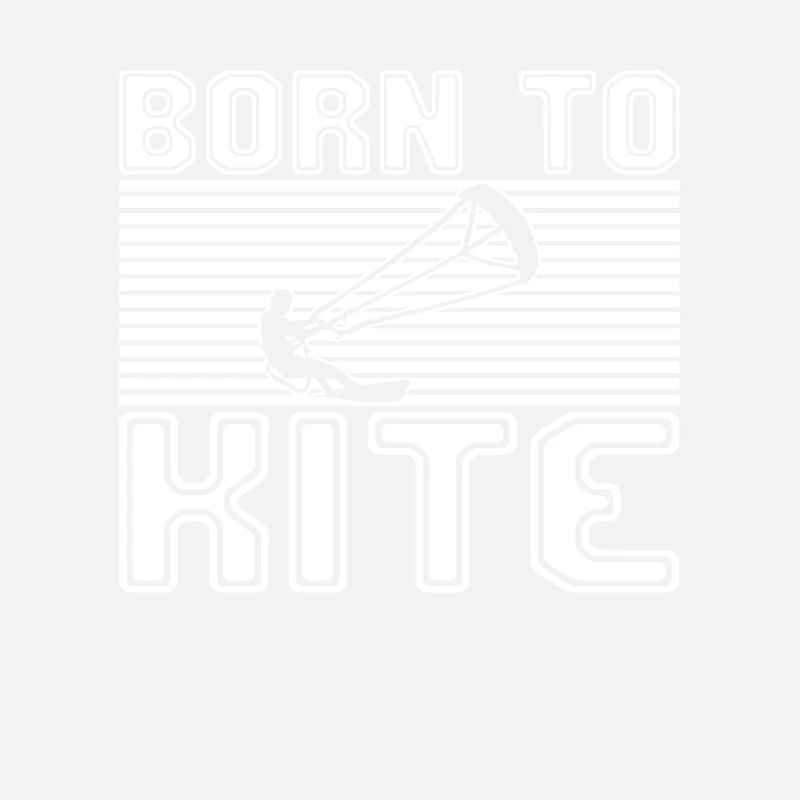 Kite Surfing
