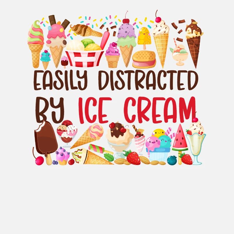 Ice Cream Cone Popsicle Easily
